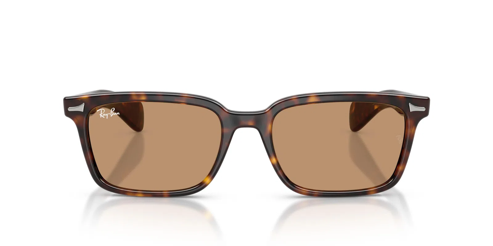 Ray-Ban Brunel 2234 Sunglasses - view 31